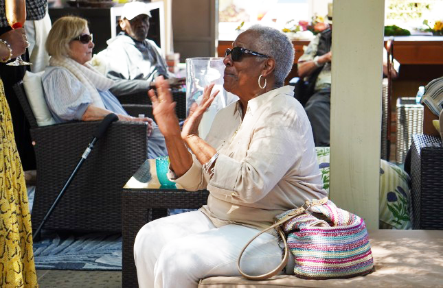 DSC04404-min (Custom)