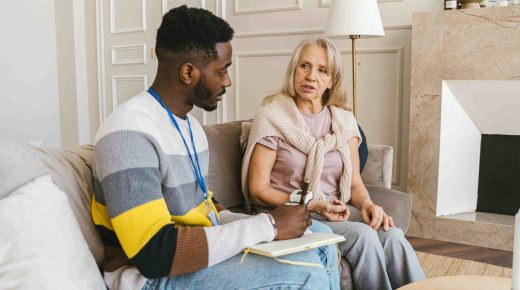 pexels-shkrabaanthony-7345463-min